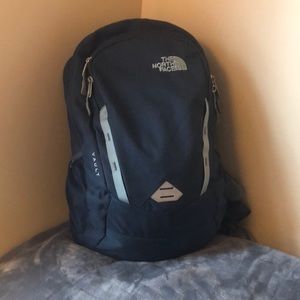 NorthFace Backpack